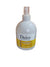 Daisy Professional Fresh & Soft Air Freshener Banana Fresh 500ml | Daisy In Lebanon