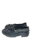 Tata Italia Women's Black Leather Casual Shoes | Tata Italia In Lebanon