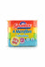 Spontex 4 Microfiber Cloth Collection 25% Off