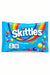 Skittles Tropical Candy Bag 38g