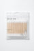 Jinacare Cotton Ear Buds