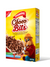 Poppins Choco Bits 350g