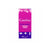 Carefree Plus Large Panty Liners Fresh Scent 20Pcs