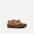 Sorel Men's Brown Manawan II Moc Pandufs