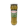White Bell Asparagus Green 330gr