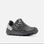 Columbia Men's Dark Grey Creeksider Slippers