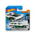 Hot Wheels Retro Rig-Collectible Vehicle | Hot Wheels In Lebanon