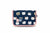 St.majewski St.right Cute Kitties Pencil Case with 2 Flaps CD:4328