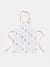 Sinsay Multicolor Eggs Printed Kitchen Apron | Sinsay In Lebanon