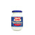 Dolly’s Mayonnaise 250ml