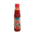 Benina Chili Sauce 160g | Benina In Lebanon