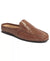 Carlos Santana Men's cognac Hades Mule Slip-On Casual Shoes | Carlos Santana In Lebanon