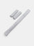 Sinsay Light Grey Stroller Protector 3-Pack | Sinsay In Lebanon