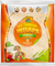 El Sabor Wraps Original 8 Tortillas 320g | El Sabor In Lebanon