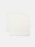 Sinsay White Napkins 2-Pack | Sinsay In Lebanon