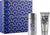 Carolina Herrera 212 Men's 2PCS Gift Set |Carolina Herrera in Lebanon