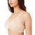 Wacoal Women's Gold Full Figure Simple Shaping Minimizer Bra