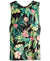 ID Ideology Girl's Multicolor Top ABFK771