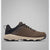 Columbia Men's Khaki Newton Nimble LTR Sneakers