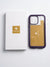 Miracase Full Body Protection Case For iPhone | Miracase In Lebanon
