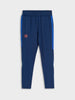 Sinsay Boy’s Navy Performance Active Joggers | Sinsay in Lebanon