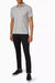 Polo Ralph Lauren Men's Black 100% Cotton Jeans | Polo Ralph Lauren In Lebanon