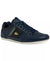 Lacoste Men's Navy Chaymon 0120 Sneaker | Lacoste In Lebanon