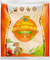 El Sabor Wraps Original 6 Tortillas 370g | El Sabor In Lebanon