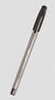 Cello Trimate Ball Pen Black