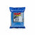 Magic Clean Heavy-Duty Microfiber Floor Cleaning Cloth 80x50(MC092)