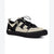 Hybrid Green Label Men's Multicolor Velocity Low Top Sneakers