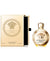 Versace Eros Pour Femme women Eau De Parfum Spray 100ml |Versace Eros In Lebanon