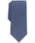 Alfani Men's Blue Parson Slim Tie | Alfani In Lebanon