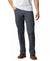 Columbia Men's Graphite Rapid Rivers UPF 50 Flat Front Pants | Columbia In Lebanon