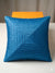 SD Blue Pillowcase 40X40 cm | SD In Lebanon
