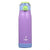 Flair Sprint Vacuum Insulated Stainless Steel 750ml
