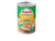 Al Wadi Al Akhdar Hummus Tahina (Lebanese Specialties) 400 | Al Wadi Al Akhdar In Lebanon