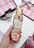 Victoria Secret Women's Coconut Passion Fragrance Mist 250ml | Victoria Secret In Lebanon
