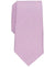 Perry Ellis Mens Hydell Micro-Print Tie | Perry Ellis In Lebanon