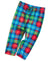 First Impressions Baby Boy's Multicolor Pants ABFK415 s