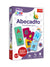 Sinsay Multicolor Educational Toy | Sinsay In Lebanon