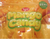 Resta Pop Mango Candy Bag 220g