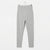 Sinsay Women's Light Grey Maternity Leggings