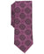Bar III Men's Dusty Pink Brussels Medallion Tie | Bar III In Lebanon