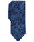 Bar III Men's Navy Blue Roosevelt Paisley Tie | Bar III In Lebanon