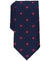 Club Room Men's Navy Pearl Neat Floral Tie | Club Room In Lebanon