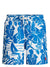 Polo Ralph Lauren Men's Class Pampelonne Convo 5.75 Inch Traveler Swim Short | Polo Ralph Lauren In Lebanon