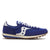 Saucony Men's Navy Trainer 80 Sneakers | Saucony In Lebanon