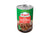 Al Wadi Al Akhdar Foul Moudammas Egyptian Recipe 400g | Al Wadi Al Akhdar In Lebanon