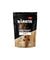 Barista Instant 2 in 1 Premixed Instant Coffee 1Kg | Barista In Lebanon